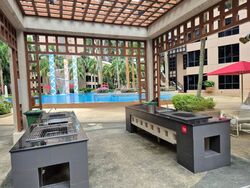 Heritage View (D5), Condominium #515915381